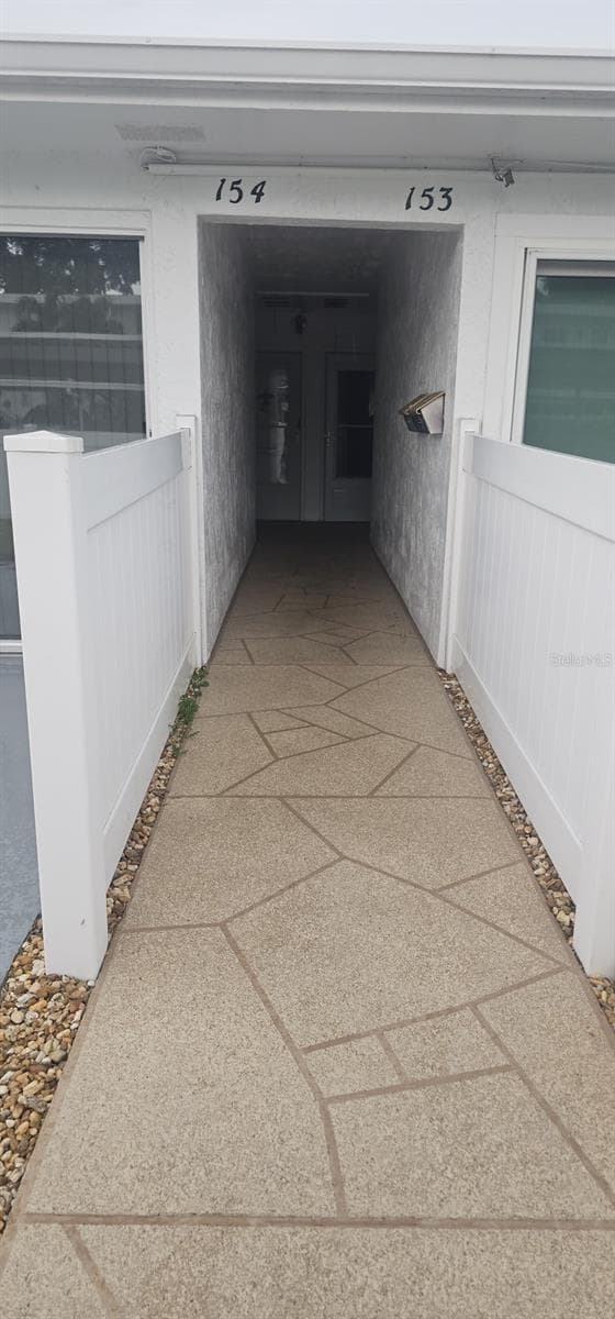 Condominium at 1655 S HIGHLAND AVE #C153, CLEARWATER, photo 4 of 47