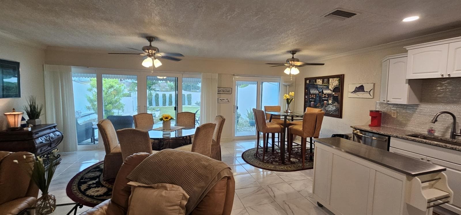 Condominium at 1655 S HIGHLAND AVE #C153, CLEARWATER, photo 9 of 47