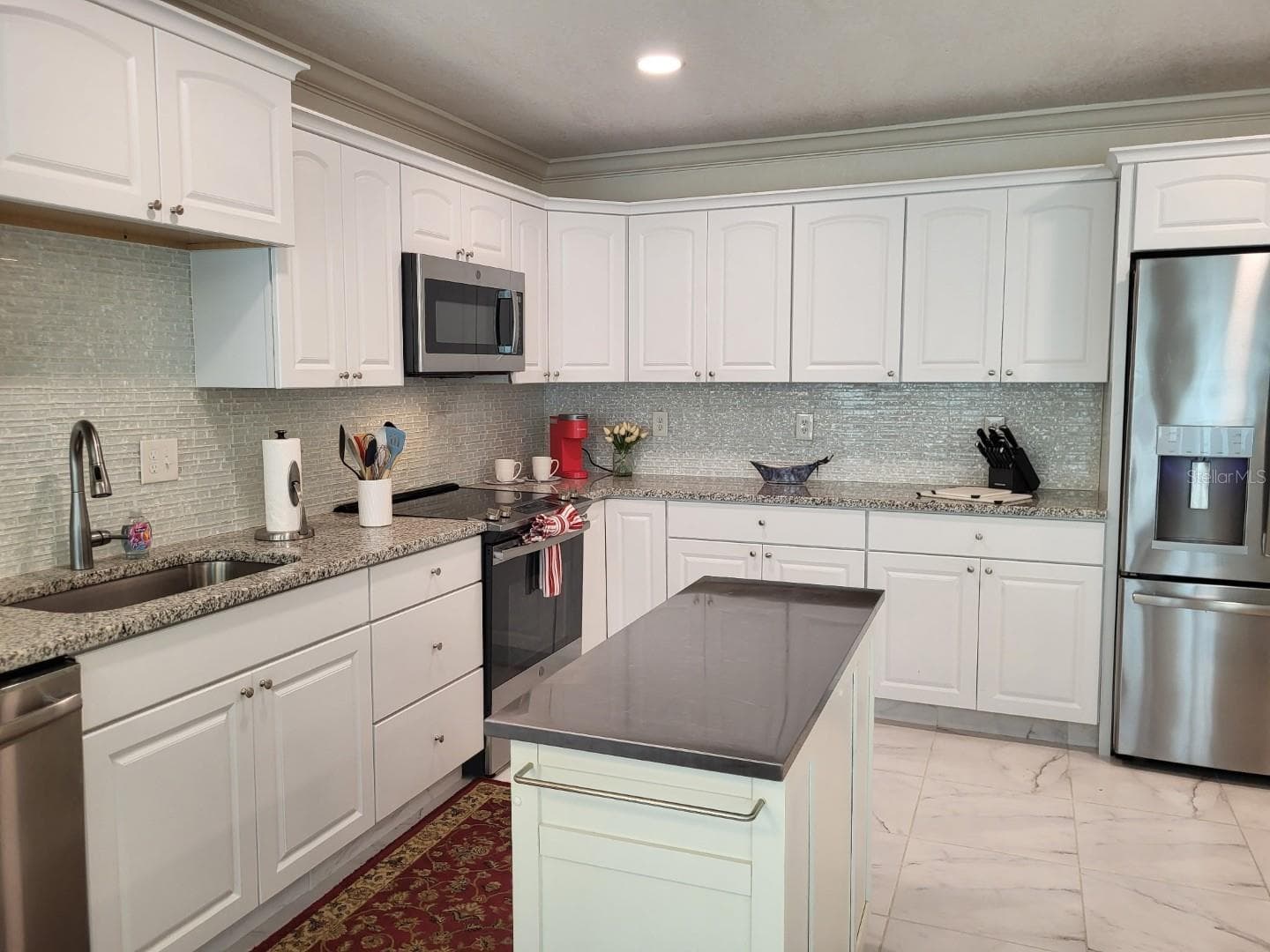 Condominium at 1655 S HIGHLAND AVE #C153, CLEARWATER, photo 10 of 47