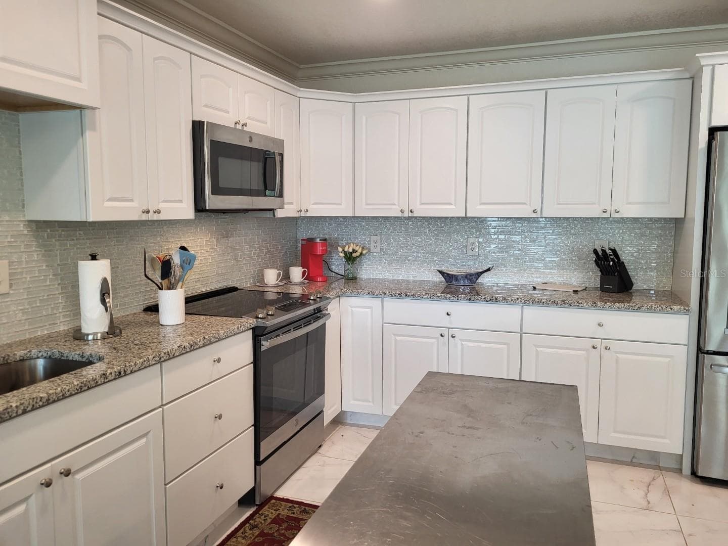 Condominium at 1655 S HIGHLAND AVE #C153, CLEARWATER, photo 11 of 47