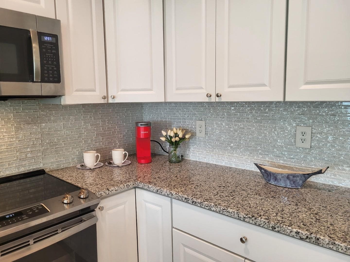 Condominium at 1655 S HIGHLAND AVE #C153, CLEARWATER, photo 12 of 47