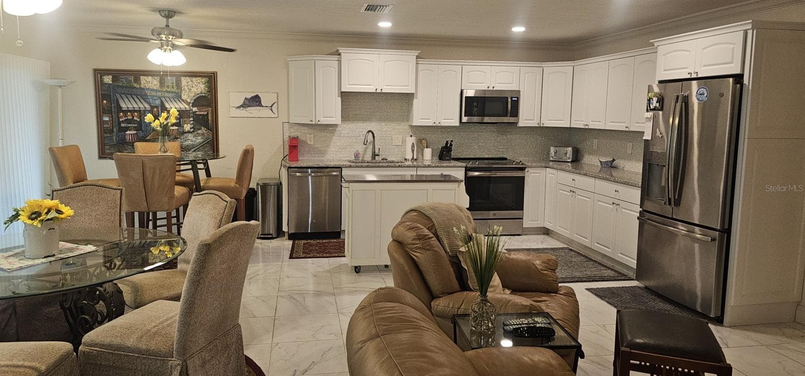 Condominium at 1655 S HIGHLAND AVE #C153, CLEARWATER, photo 13 of 47