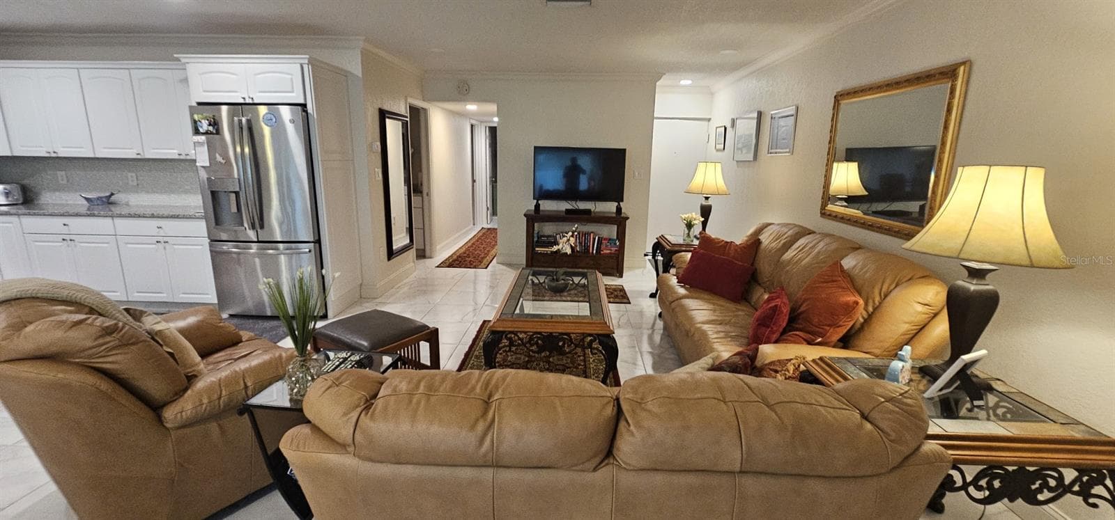 Condominium at 1655 S HIGHLAND AVE #C153, CLEARWATER, photo 14 of 47