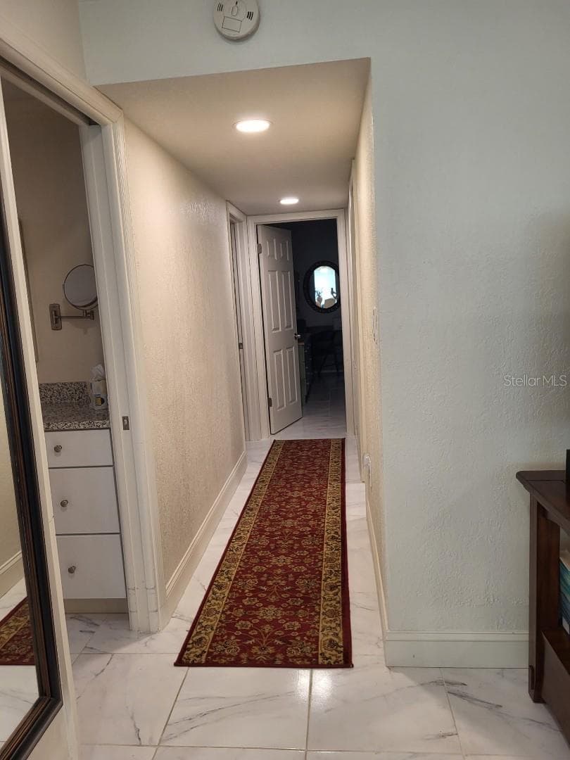 Condominium at 1655 S HIGHLAND AVE #C153, CLEARWATER, photo 15 of 47