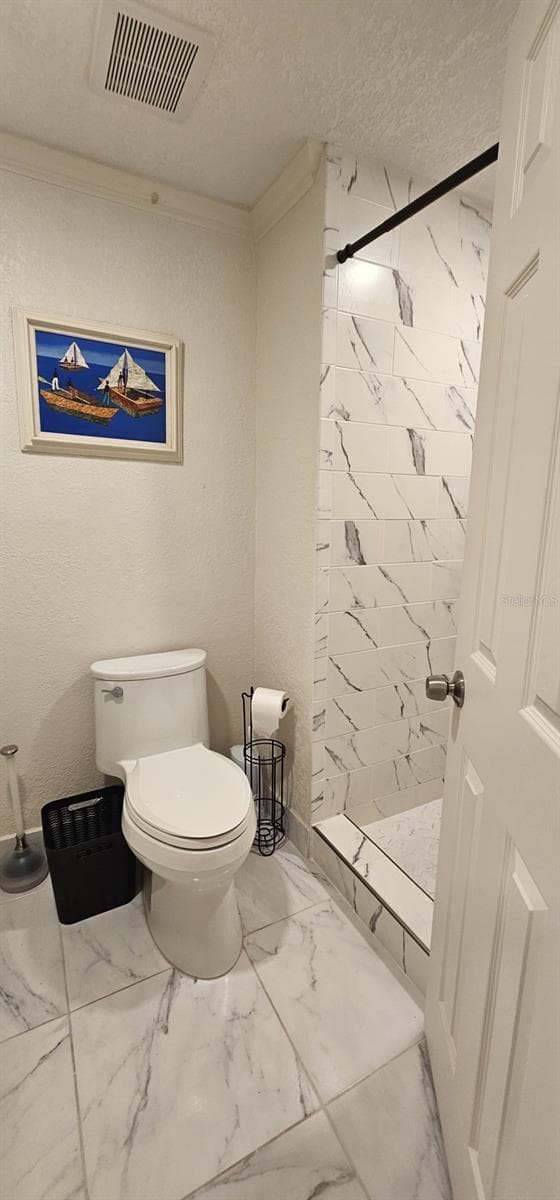 Condominium at 1655 S HIGHLAND AVE #C153, CLEARWATER, photo 17 of 47