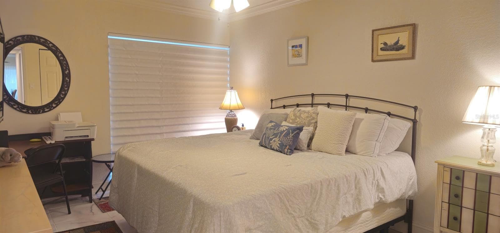 Condominium at 1655 S HIGHLAND AVE #C153, CLEARWATER, photo 22 of 47