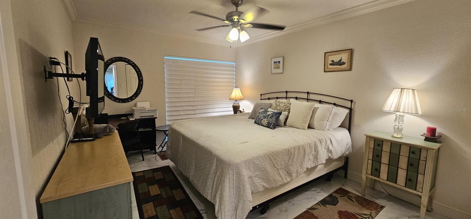 Condominium at 1655 S HIGHLAND AVE #C153, CLEARWATER, photo 23 of 47