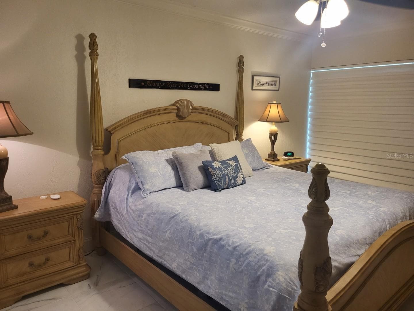 Condominium at 1655 S HIGHLAND AVE #C153, CLEARWATER, photo 24 of 47