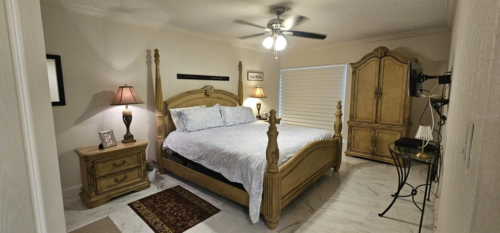 Condominium at 1655 S HIGHLAND AVE #C153, CLEARWATER, photo 26 of 47