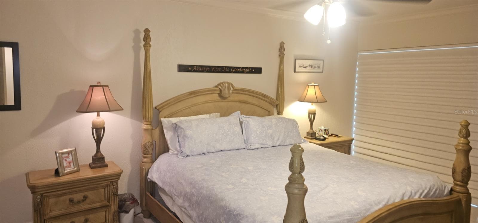 Condominium at 1655 S HIGHLAND AVE #C153, CLEARWATER, photo 27 of 47