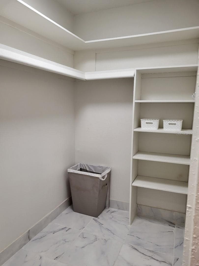 Condominium at 1655 S HIGHLAND AVE #C153, CLEARWATER, photo 28 of 47