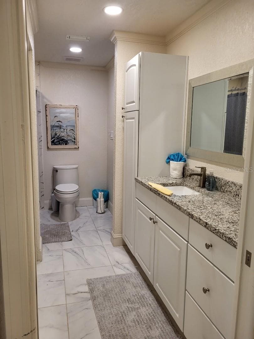 Condominium at 1655 S HIGHLAND AVE #C153, CLEARWATER, photo 29 of 47