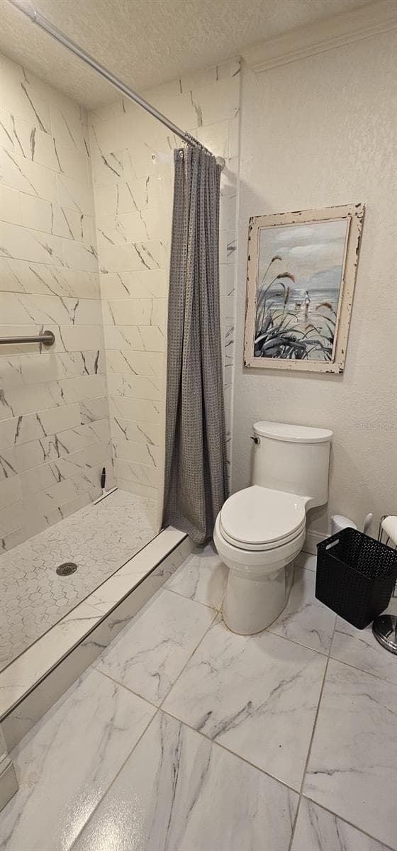 Condominium at 1655 S HIGHLAND AVE #C153, CLEARWATER, photo 30 of 47