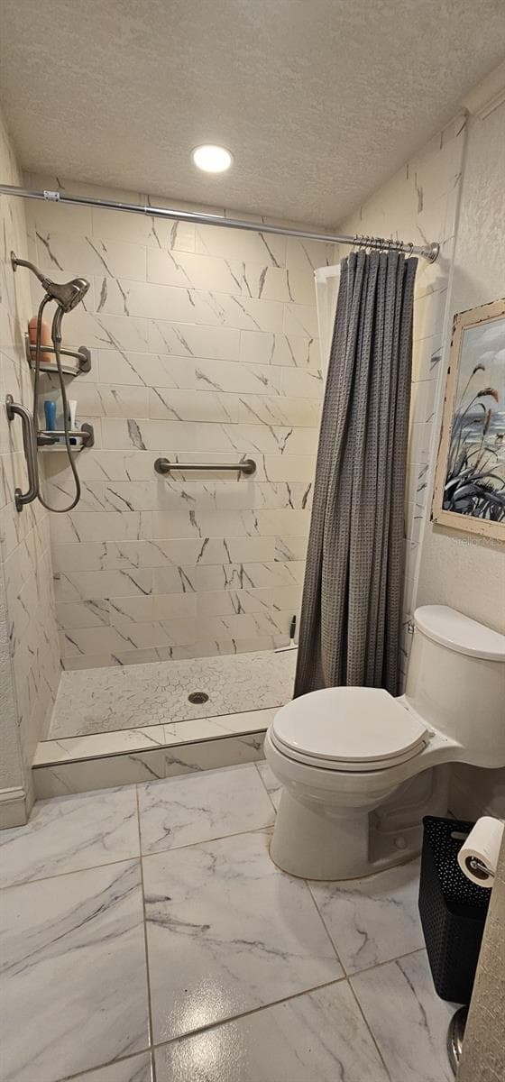 Condominium at 1655 S HIGHLAND AVE #C153, CLEARWATER, photo 31 of 47