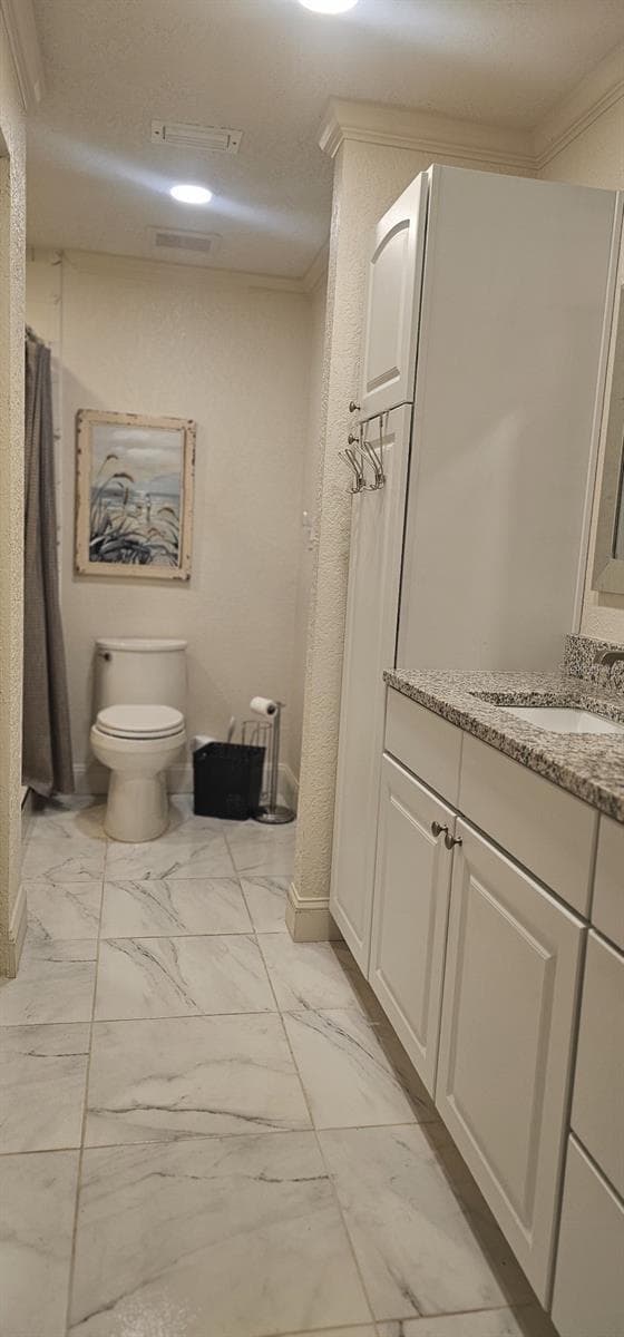 Condominium at 1655 S HIGHLAND AVE #C153, CLEARWATER, photo 32 of 47
