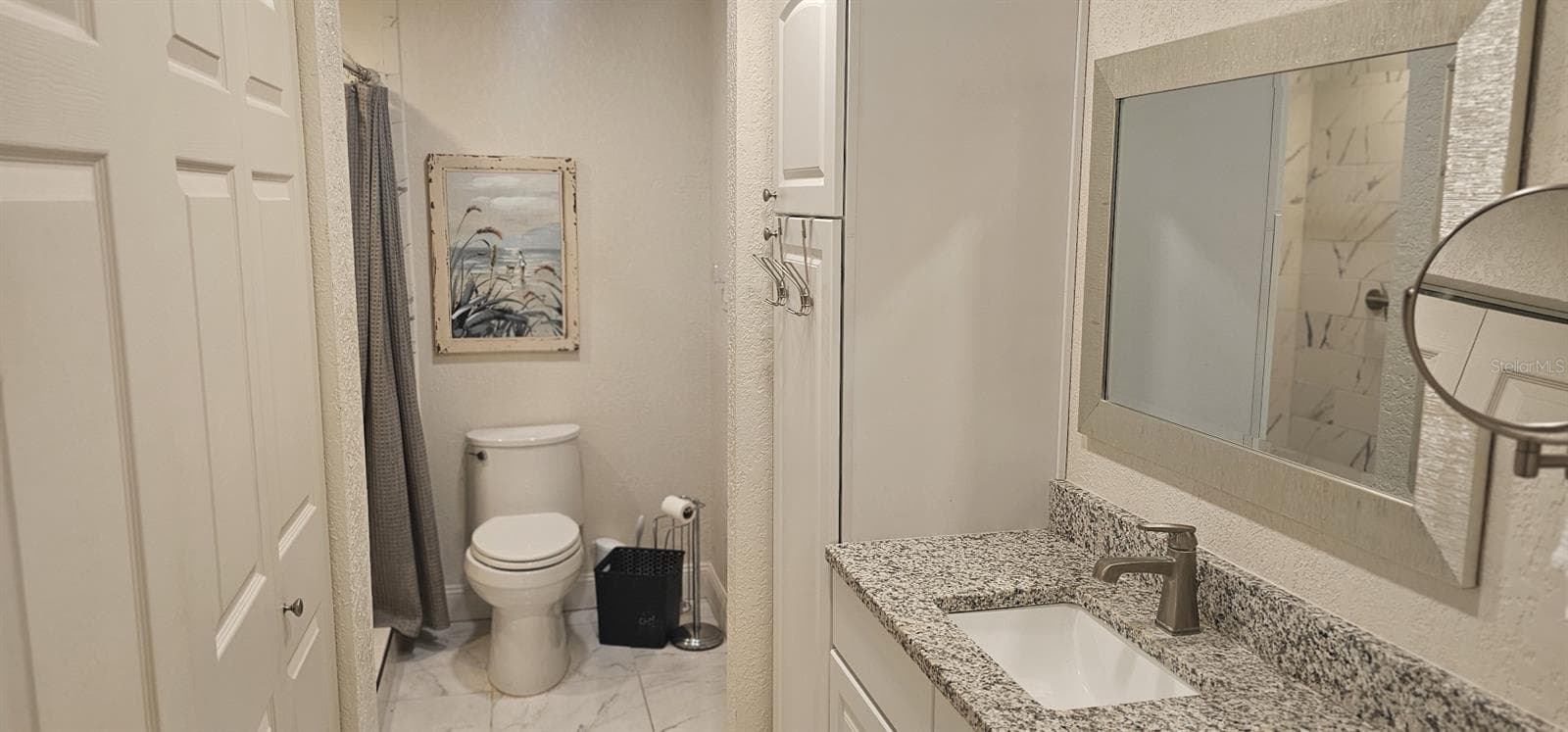 Condominium at 1655 S HIGHLAND AVE #C153, CLEARWATER, photo 33 of 47