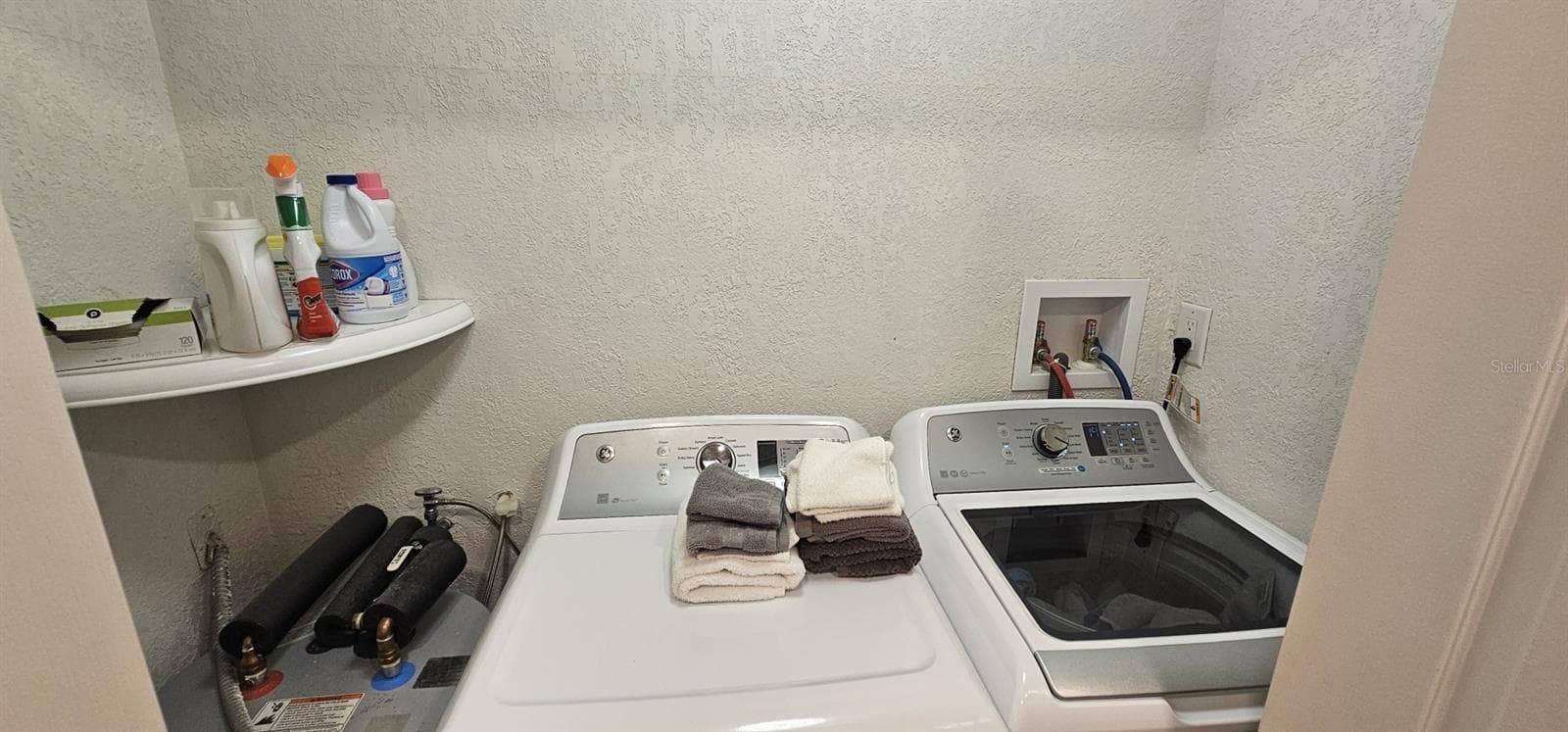 Condominium at 1655 S HIGHLAND AVE #C153, CLEARWATER, photo 34 of 47