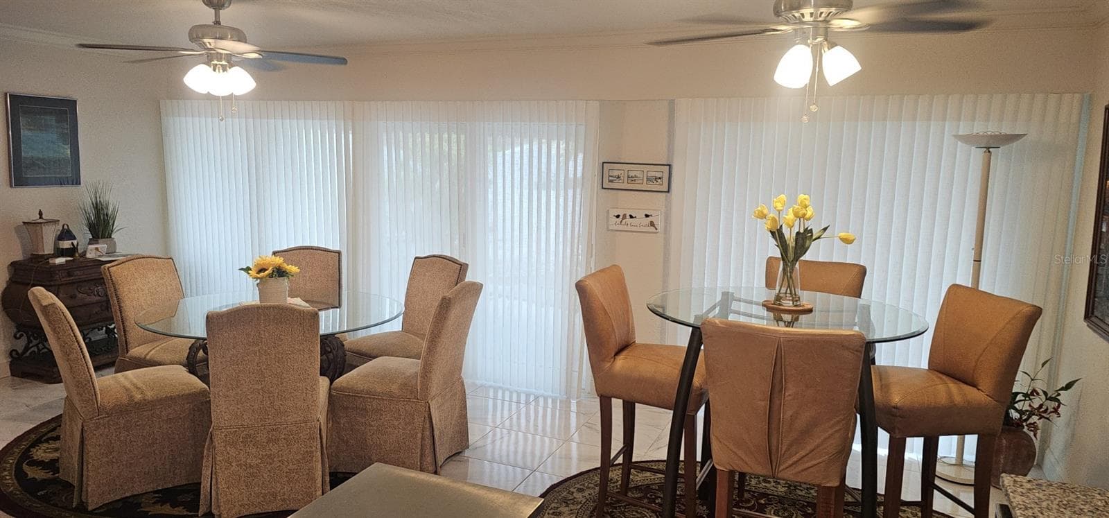 Condominium at 1655 S HIGHLAND AVE #C153, CLEARWATER, photo 35 of 47
