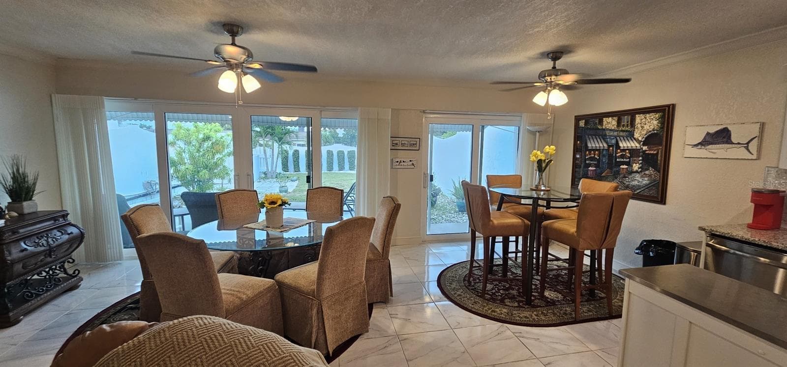 Condominium at 1655 S HIGHLAND AVE #C153, CLEARWATER, photo 36 of 47