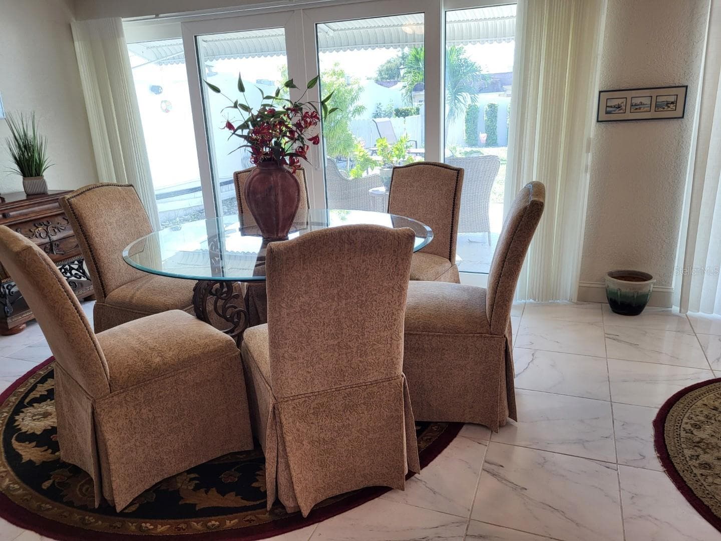 Condominium at 1655 S HIGHLAND AVE #C153, CLEARWATER, photo 37 of 47