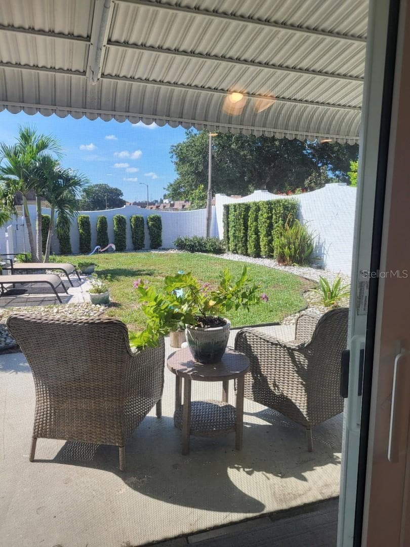 Condominium at 1655 S HIGHLAND AVE #C153, CLEARWATER, photo 38 of 47