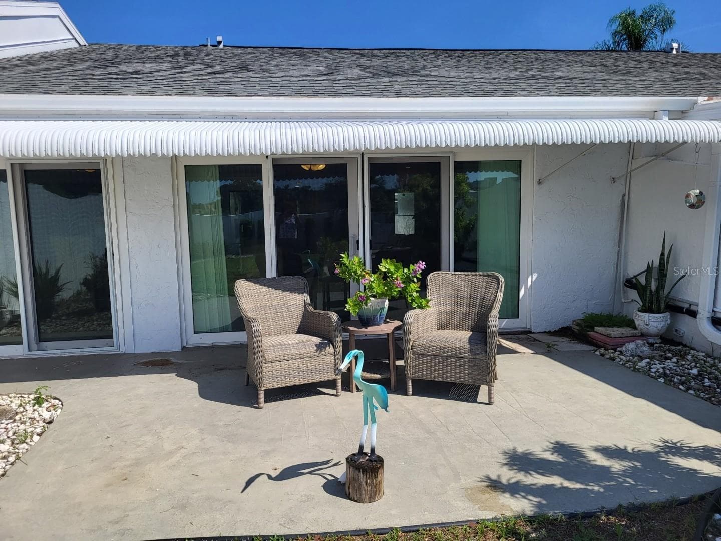 Condominium at 1655 S HIGHLAND AVE #C153, CLEARWATER, photo 39 of 47