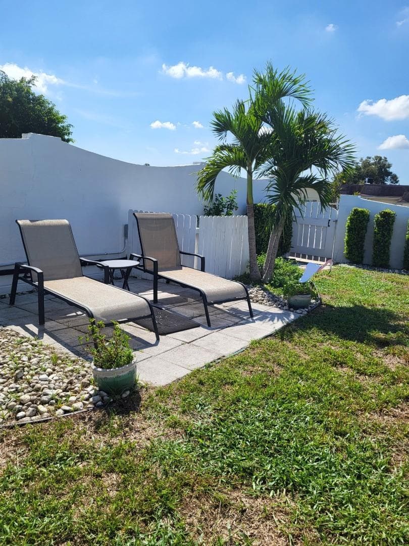 Condominium at 1655 S HIGHLAND AVE #C153, CLEARWATER, photo 40 of 47