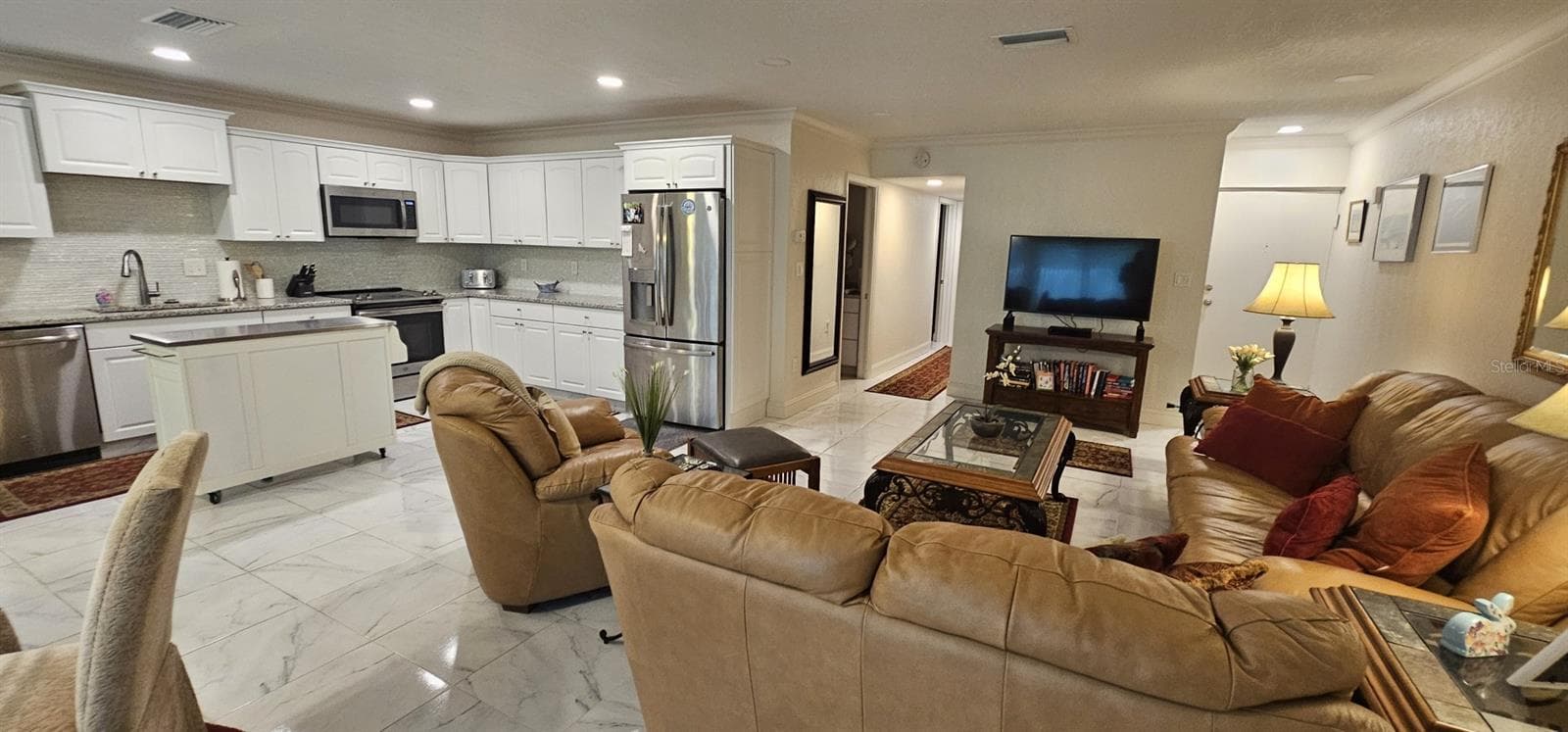 Condominium at 1655 S HIGHLAND AVE #C153, CLEARWATER, photo 41 of 47