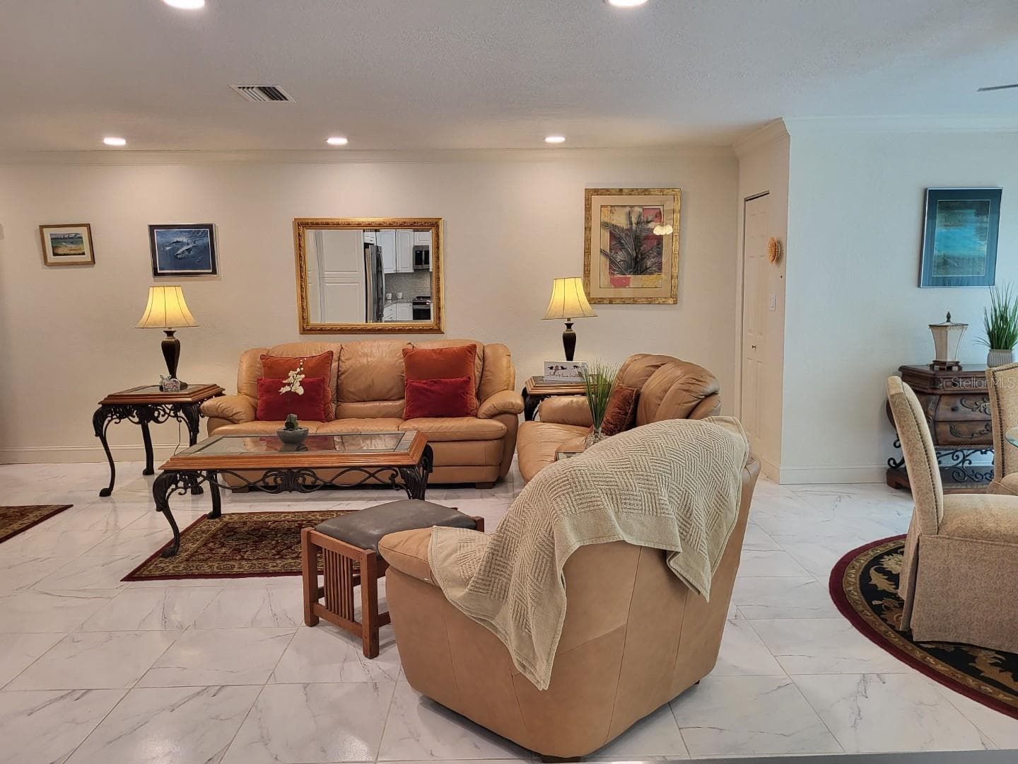 Condominium at 1655 S HIGHLAND AVE #C153, CLEARWATER, photo 42 of 47