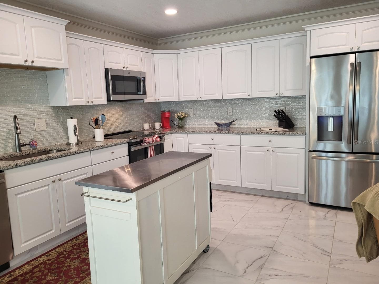 Condominium at 1655 S HIGHLAND AVE #C153, CLEARWATER, photo 45 of 47