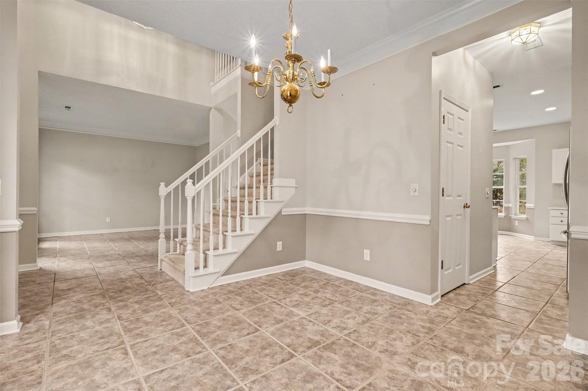 Single Family Residence at 1372 Yorkshire Place NW, Concord, photo 7 of 35