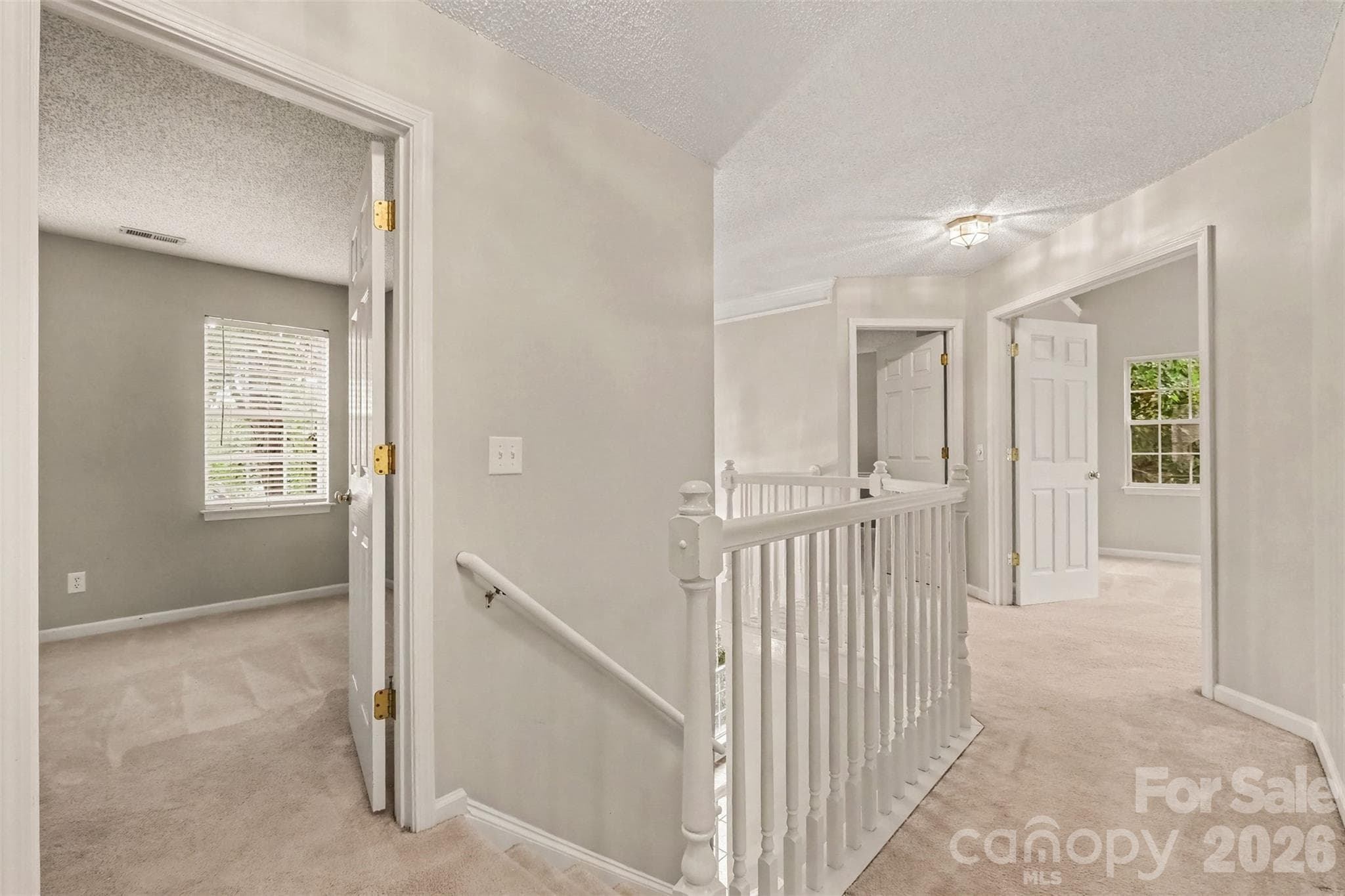 Single Family Residence at 1372 Yorkshire Place NW, Concord, photo 18 of 35