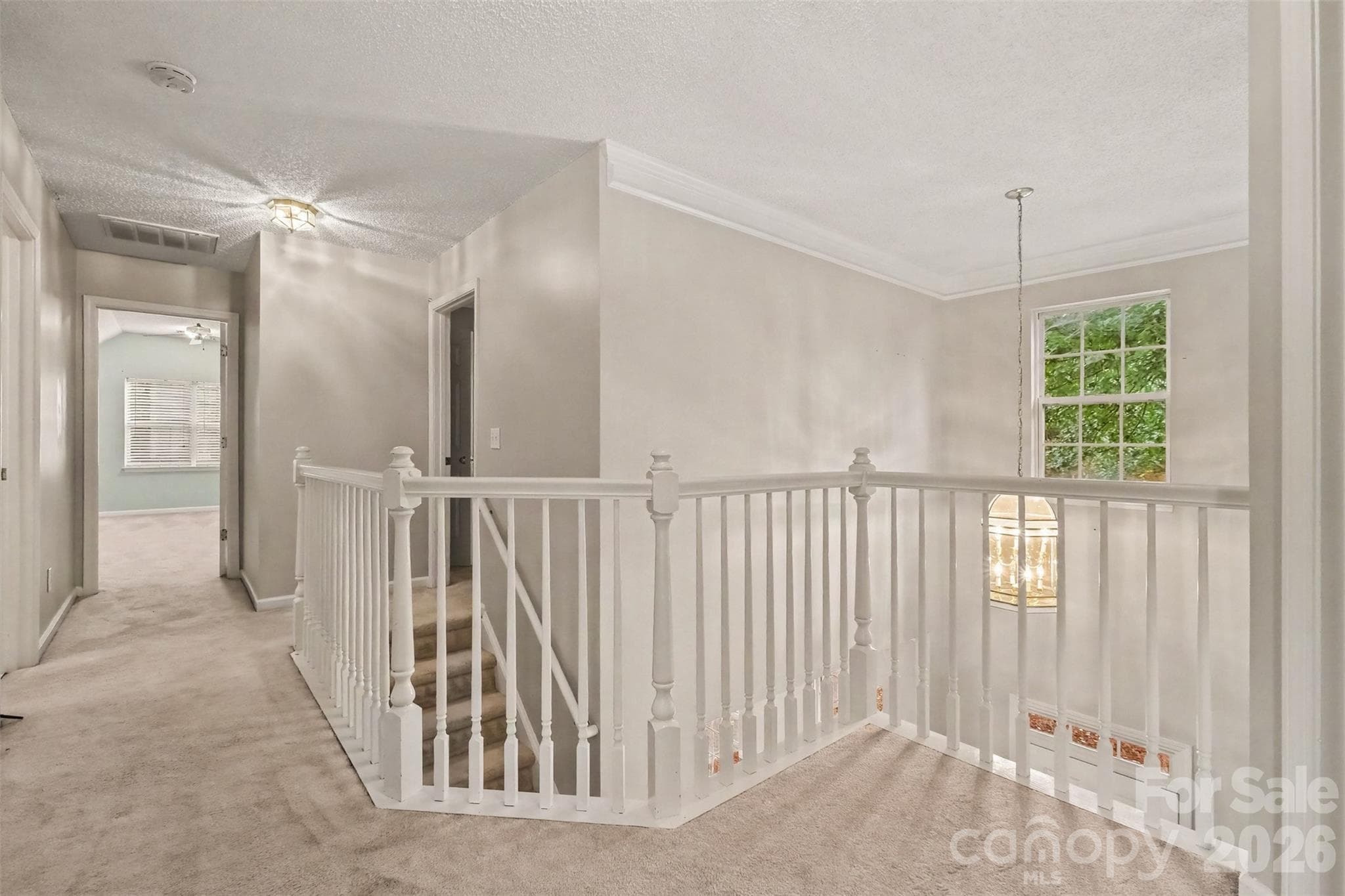 Single Family Residence at 1372 Yorkshire Place NW, Concord, photo 19 of 35