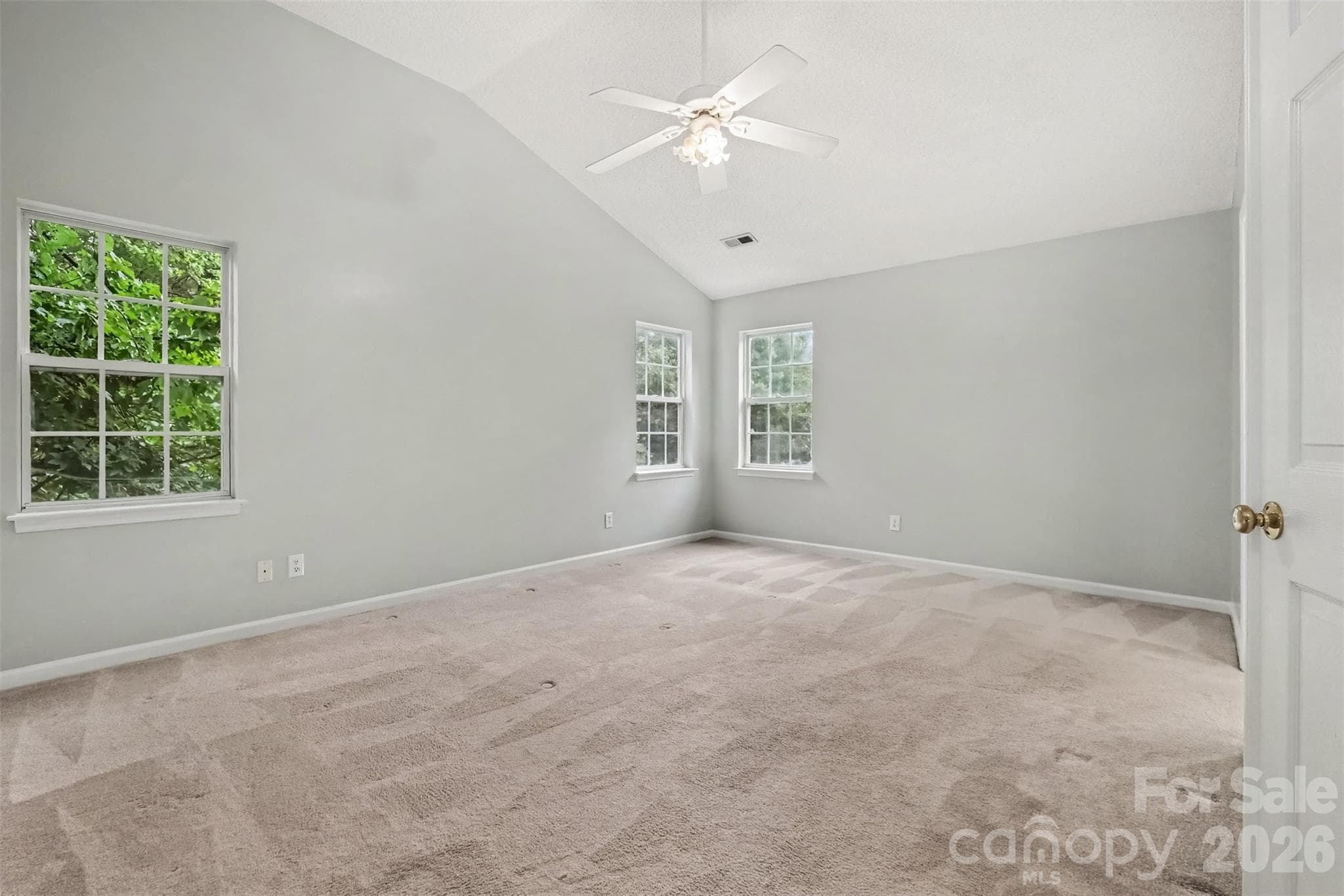Single Family Residence at 1372 Yorkshire Place NW, Concord, photo 22 of 35