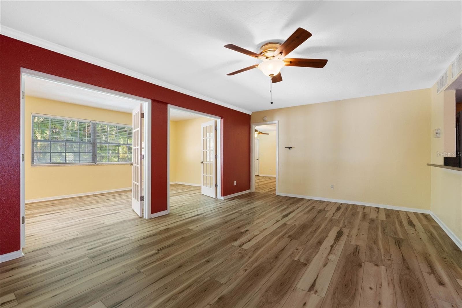 Single Family Residence at 14331 APACHE AVE, LARGO, photo 13 of 45
