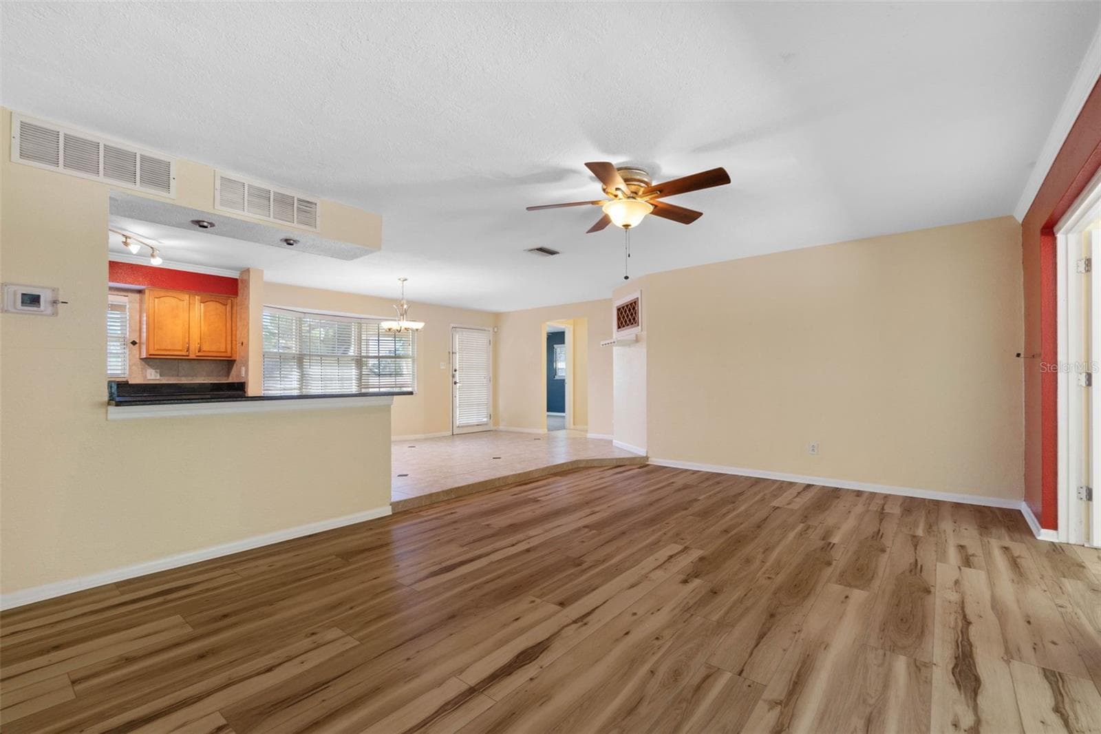 Single Family Residence at 14331 APACHE AVE, LARGO, photo 16 of 45