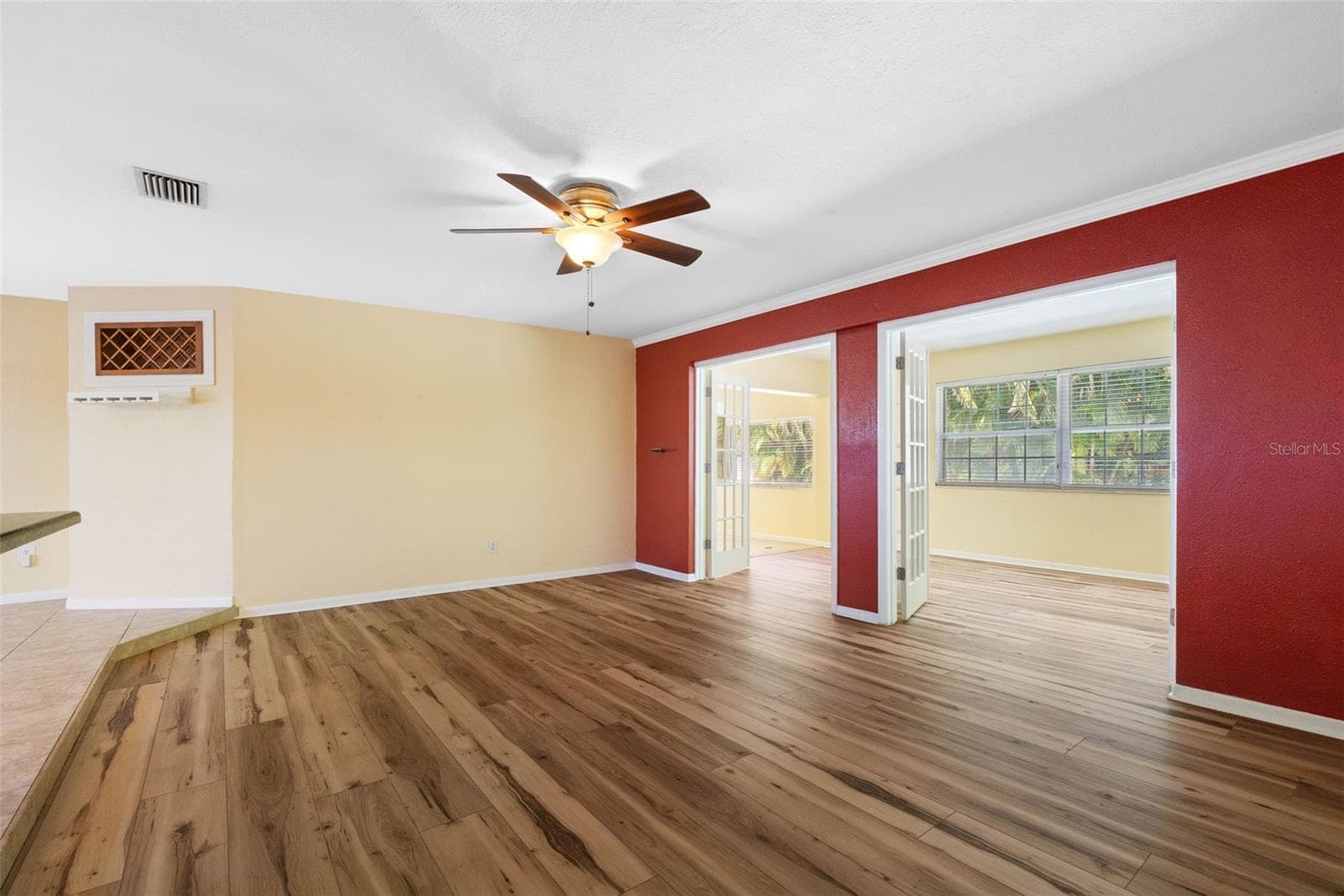 Single Family Residence at 14331 APACHE AVE, LARGO, photo 17 of 45