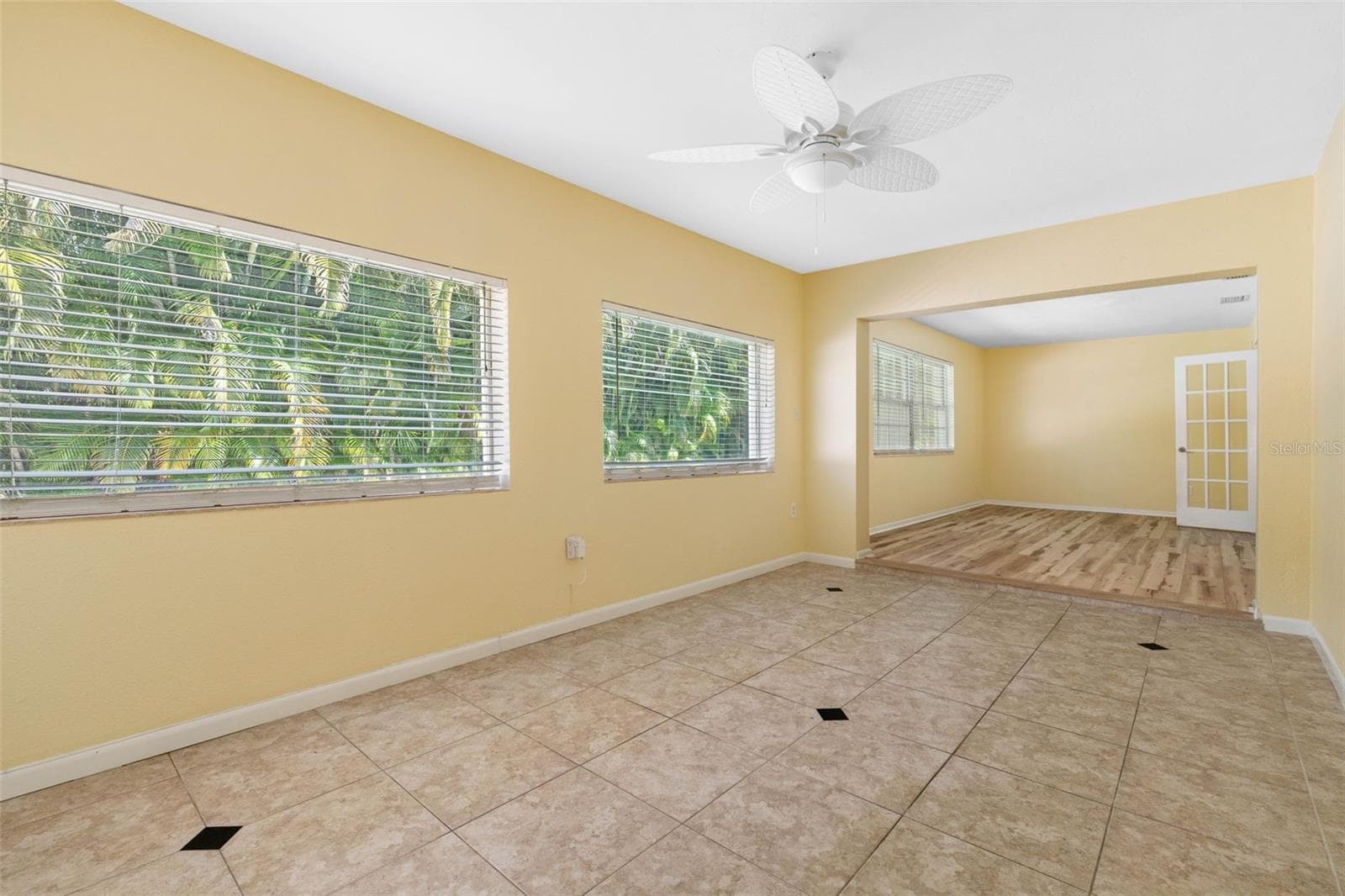 Single Family Residence at 14331 APACHE AVE, LARGO, photo 22 of 45