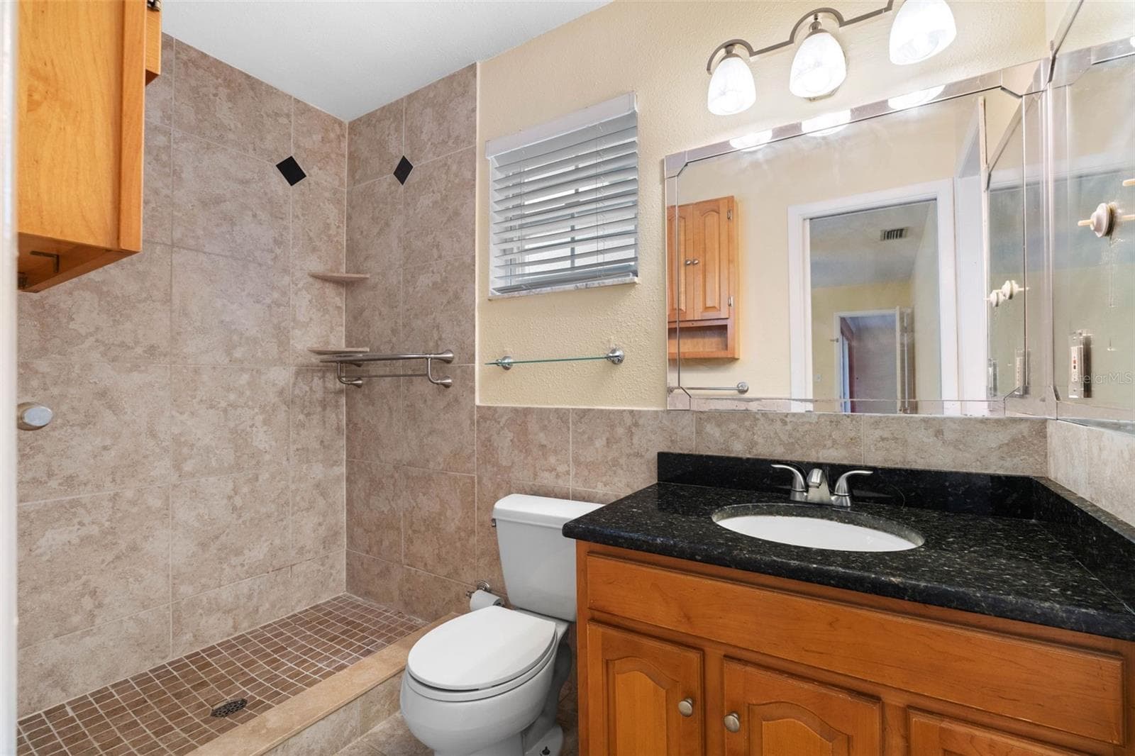 Single Family Residence at 14331 APACHE AVE, LARGO, photo 28 of 45