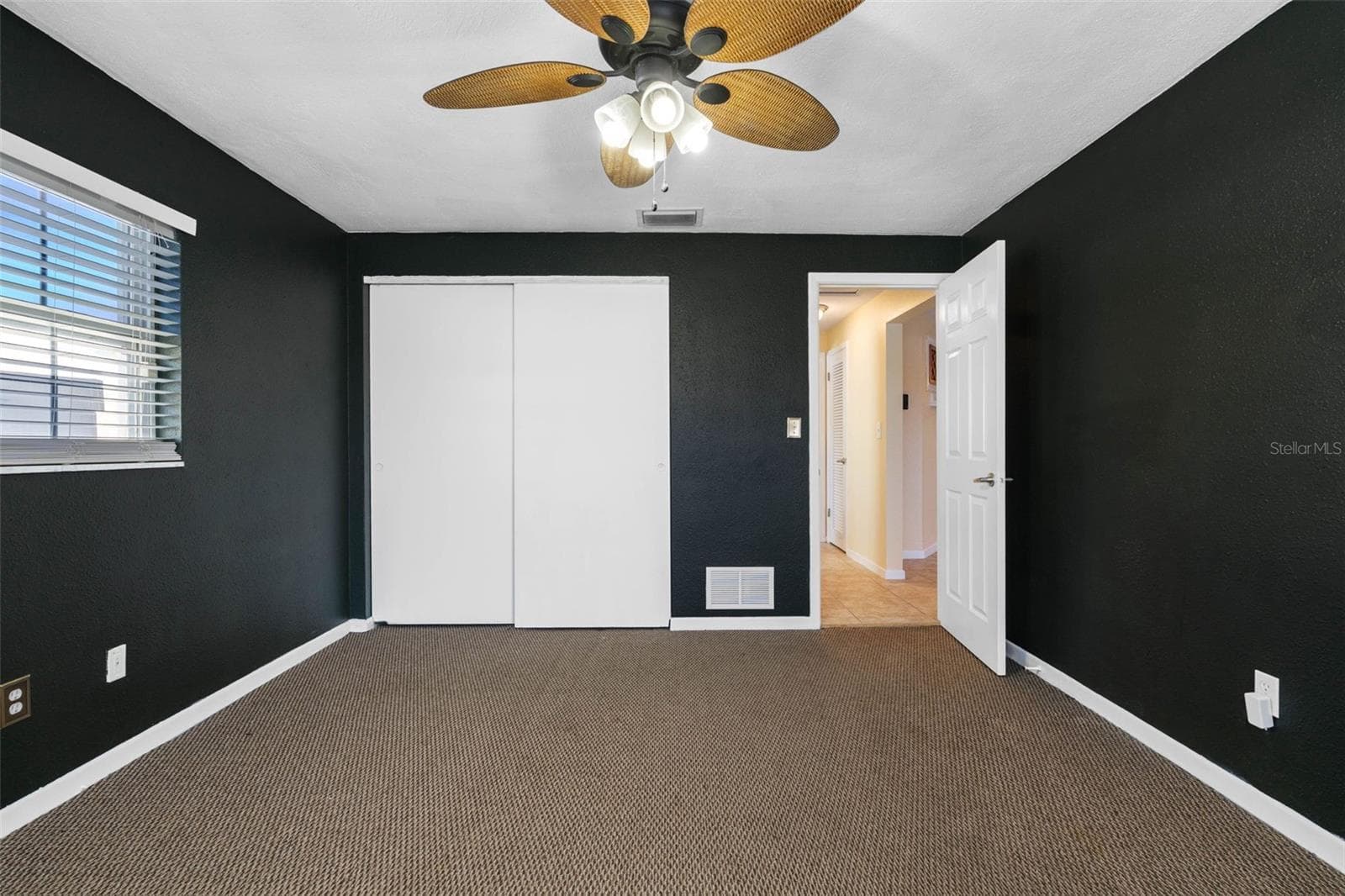Single Family Residence at 14331 APACHE AVE, LARGO, photo 30 of 45