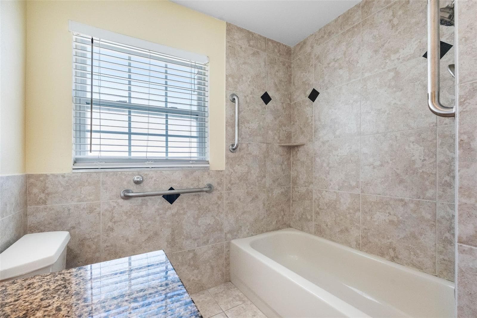 Single Family Residence at 14331 APACHE AVE, LARGO, photo 35 of 45