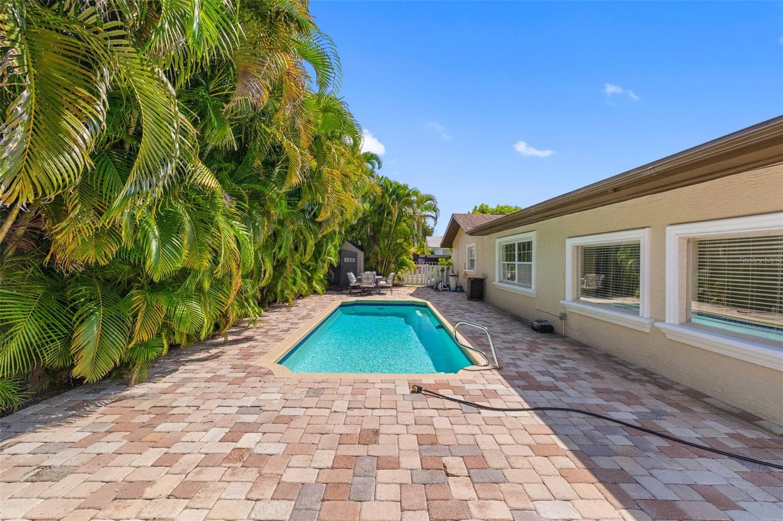 Single Family Residence at 14331 APACHE AVE, LARGO, photo 36 of 45