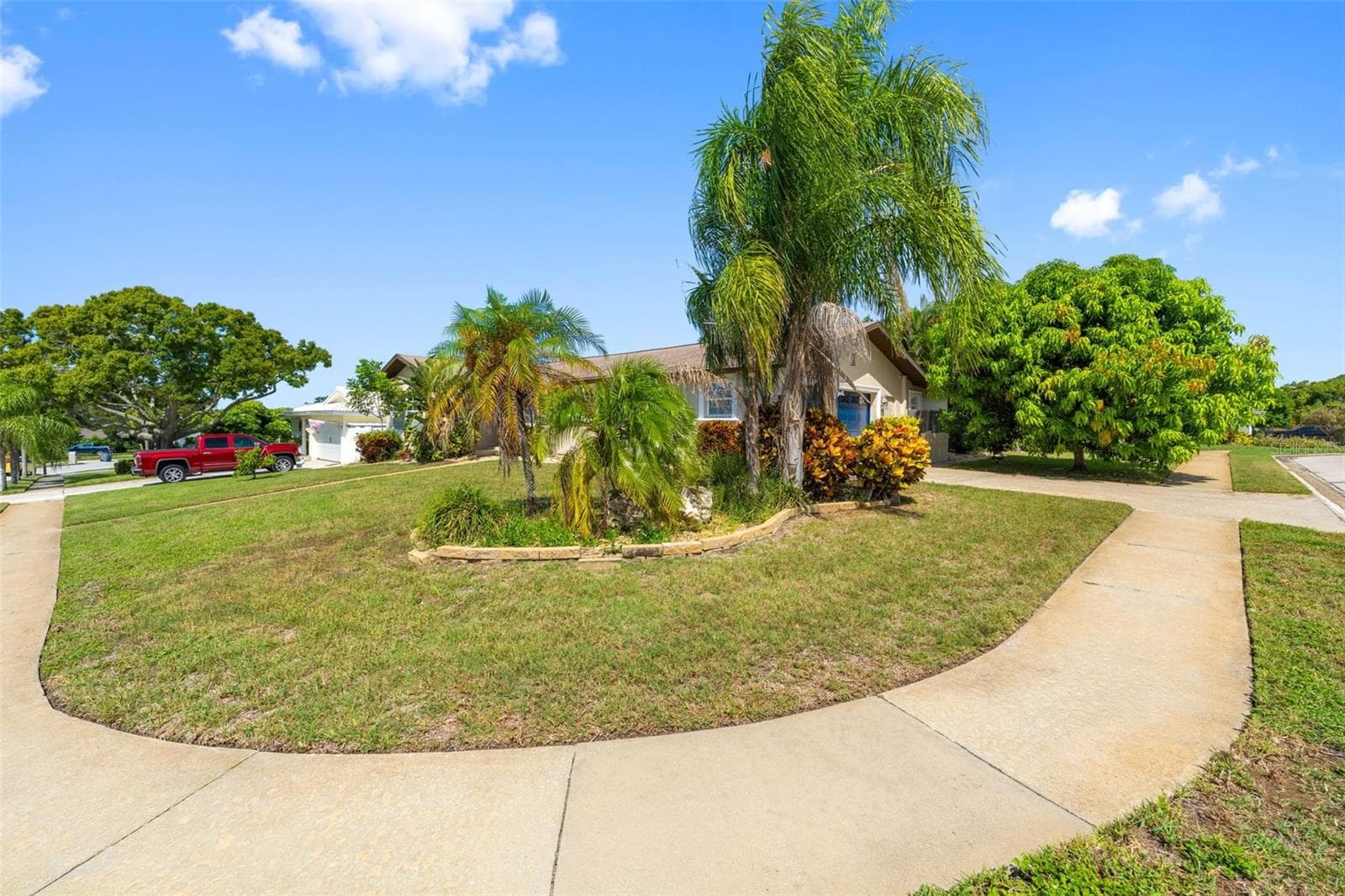 Single Family Residence at 14331 APACHE AVE, LARGO, photo 43 of 45