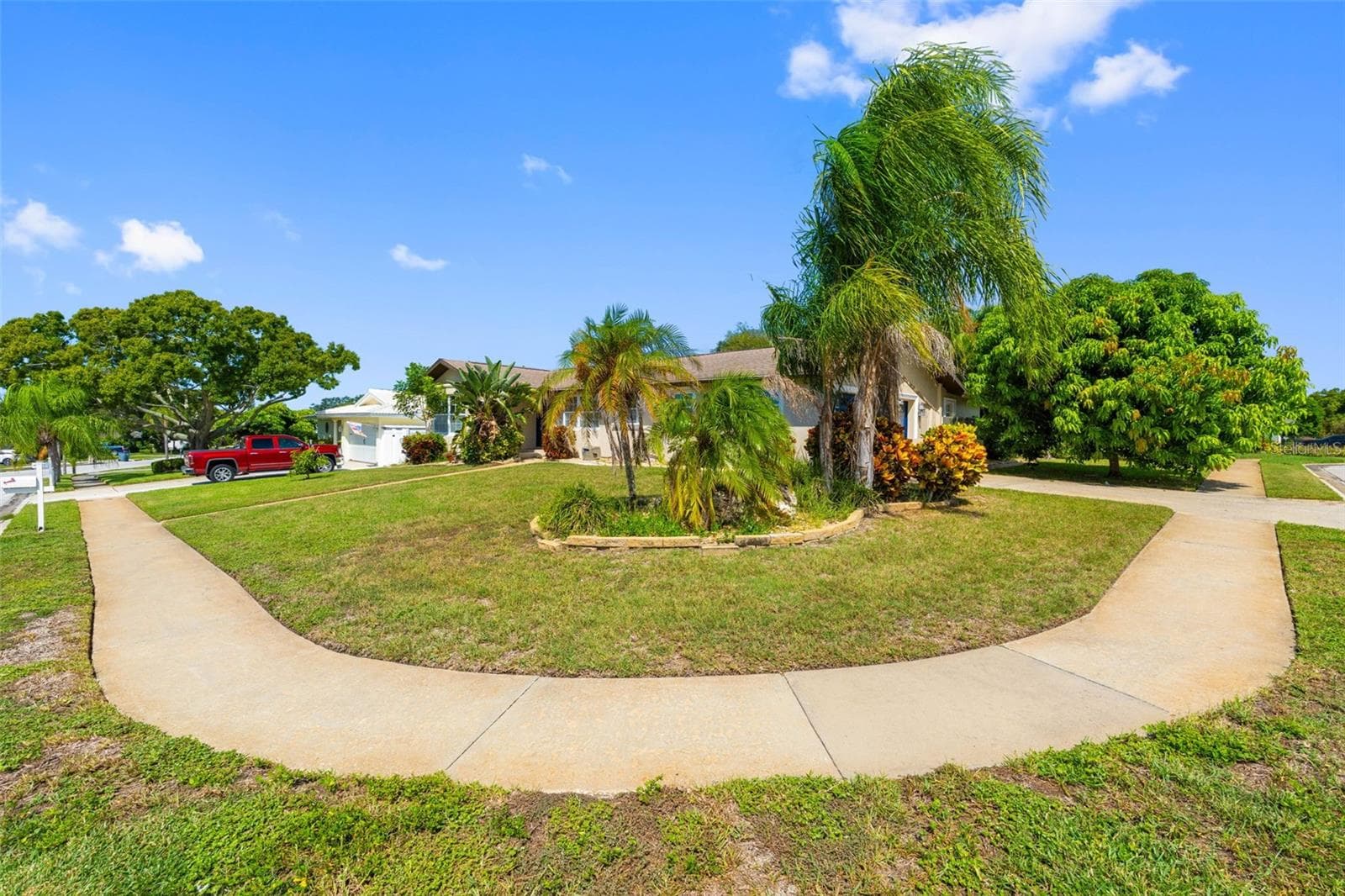 Single Family Residence at 14331 APACHE AVE, LARGO, photo 44 of 45