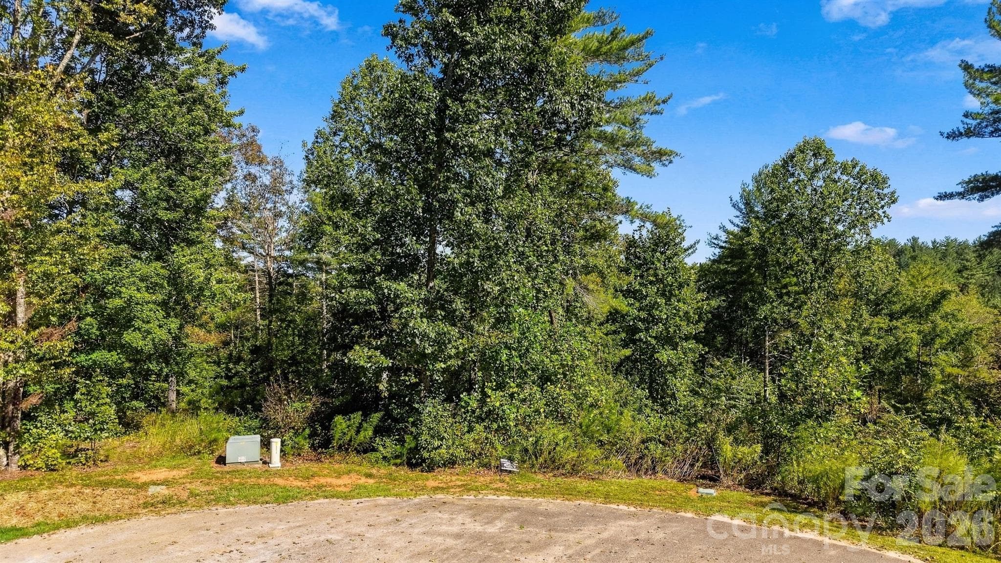 Lot at 3202 Bear Paw Avenue NW, Valdese, photo 15 of 33