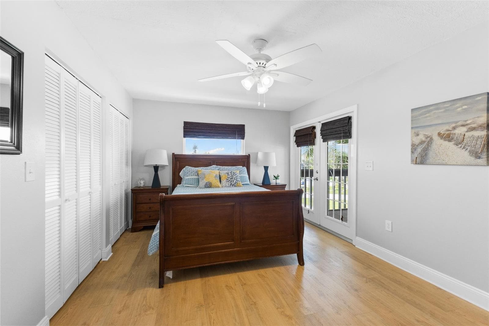 Single Family Residence at 15394 2ND ST E, MADEIRA BEACH, photo 15 of 58