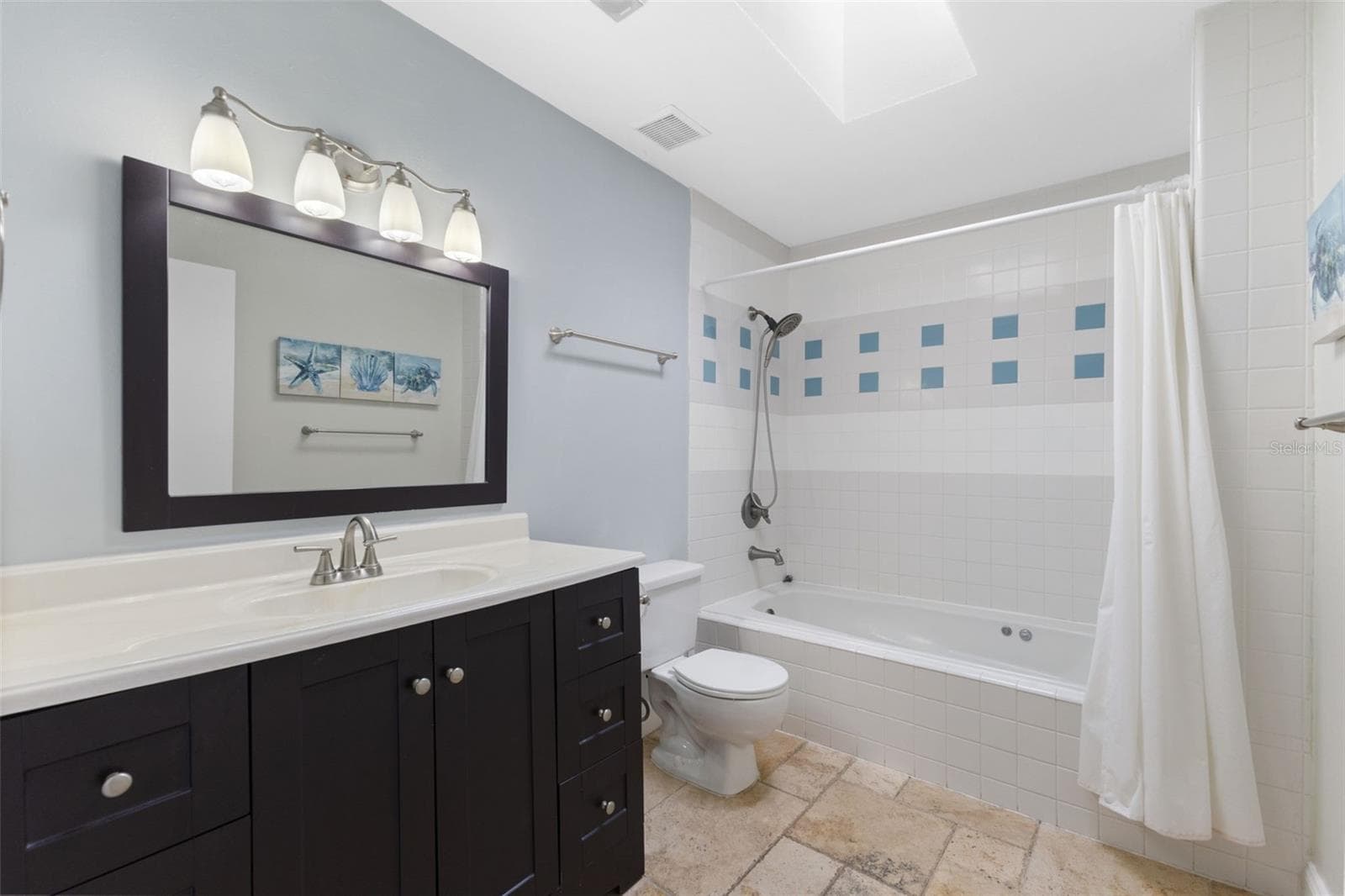 Single Family Residence at 15394 2ND ST E, MADEIRA BEACH, photo 17 of 58