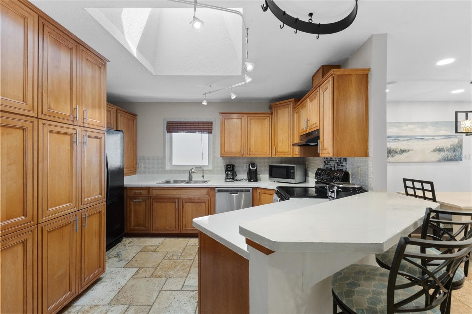 Single Family Residence at 15394 2ND ST E, MADEIRA BEACH, photo 21 of 58