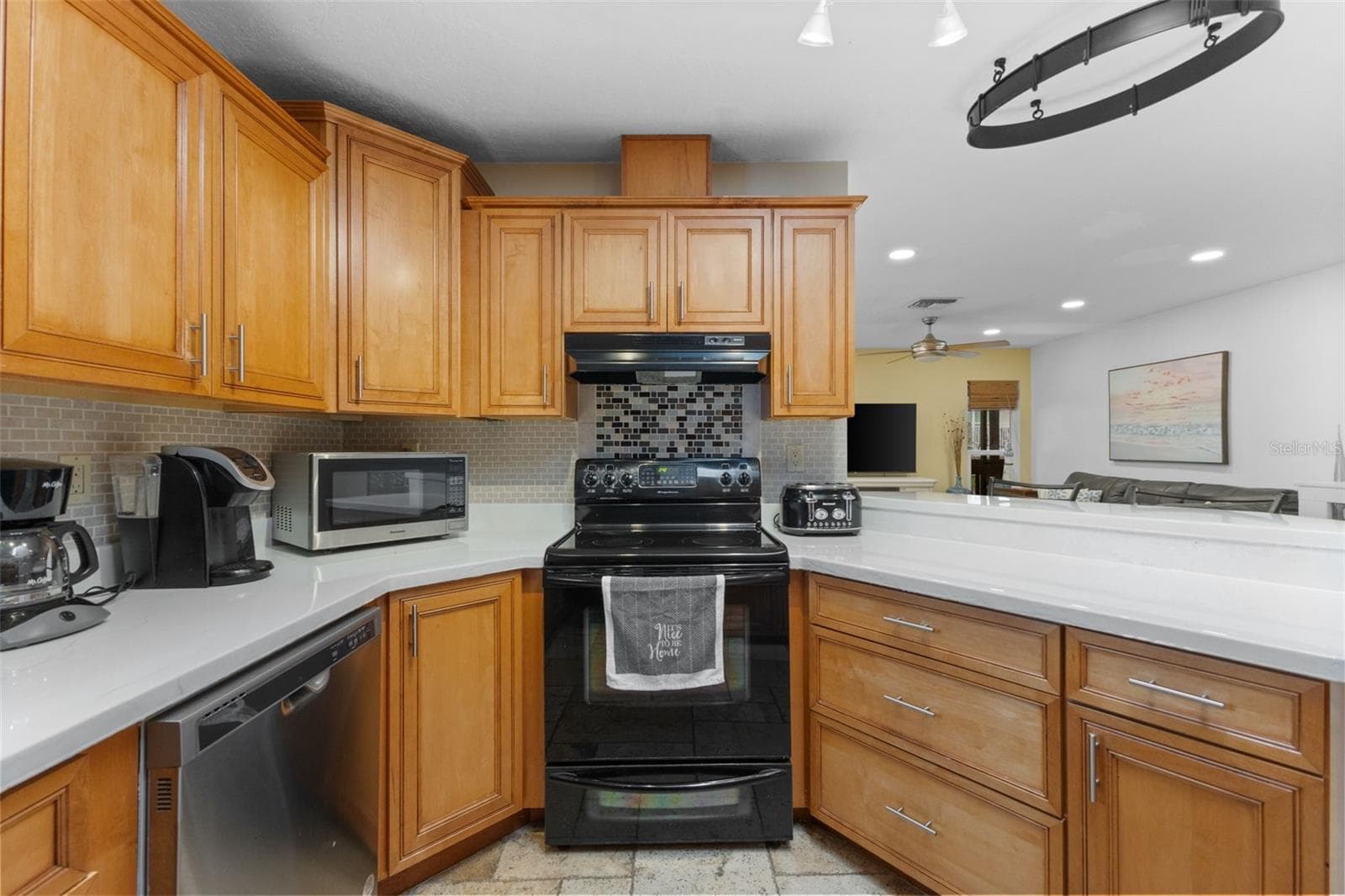 Single Family Residence at 15394 2ND ST E, MADEIRA BEACH, photo 23 of 58