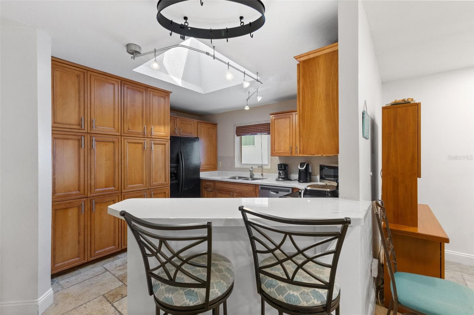 Single Family Residence at 15394 2ND ST E, MADEIRA BEACH, photo 24 of 58